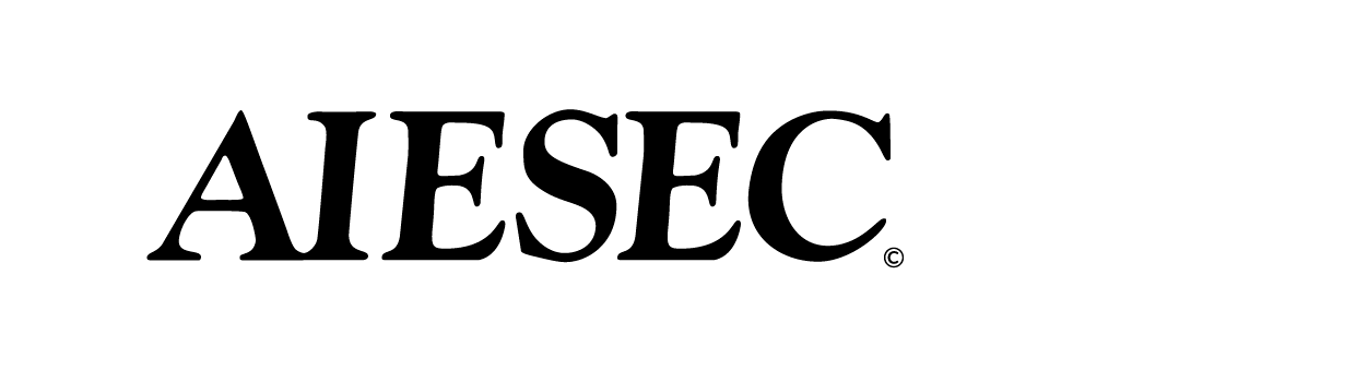 AIESEC