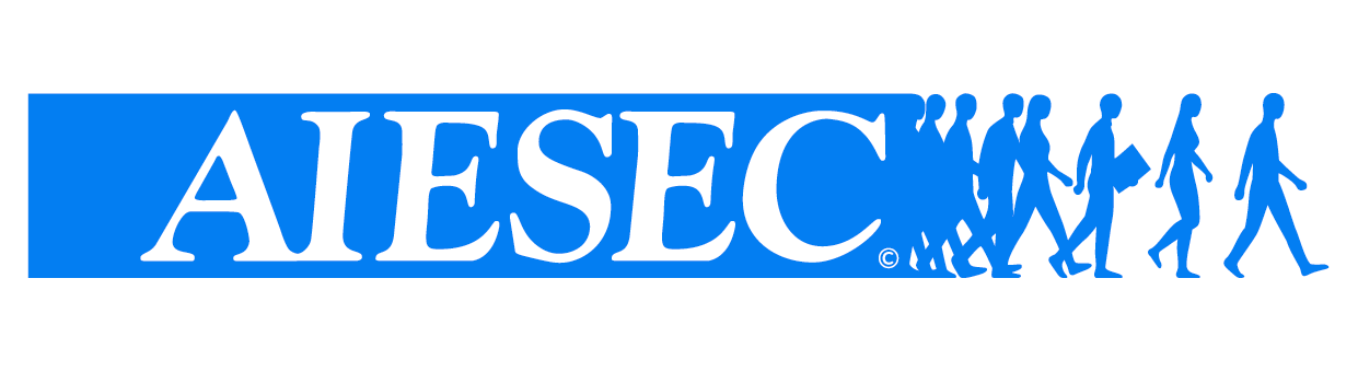 AIESEC