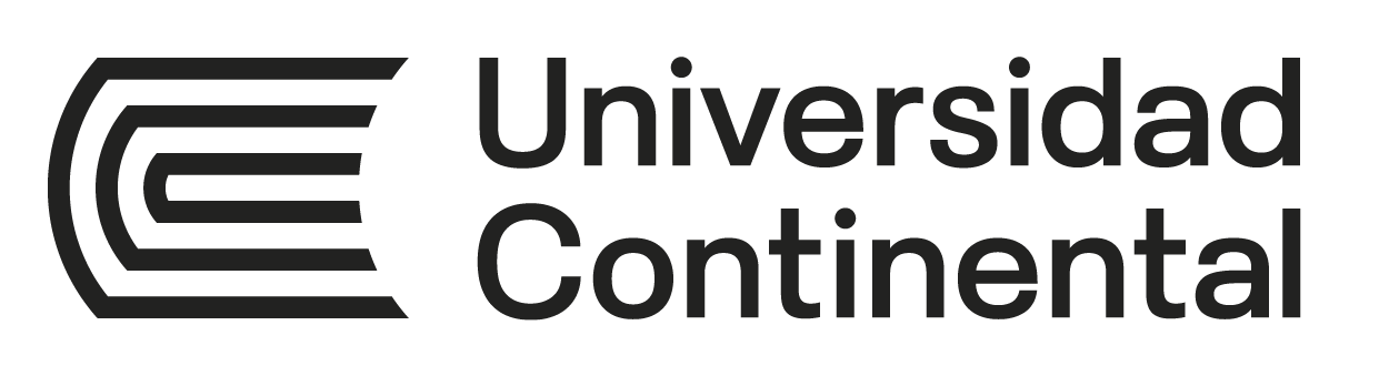 Universidad Continental