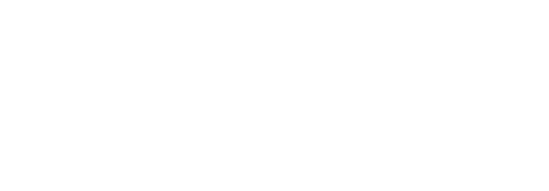 Ministerio de la Producción