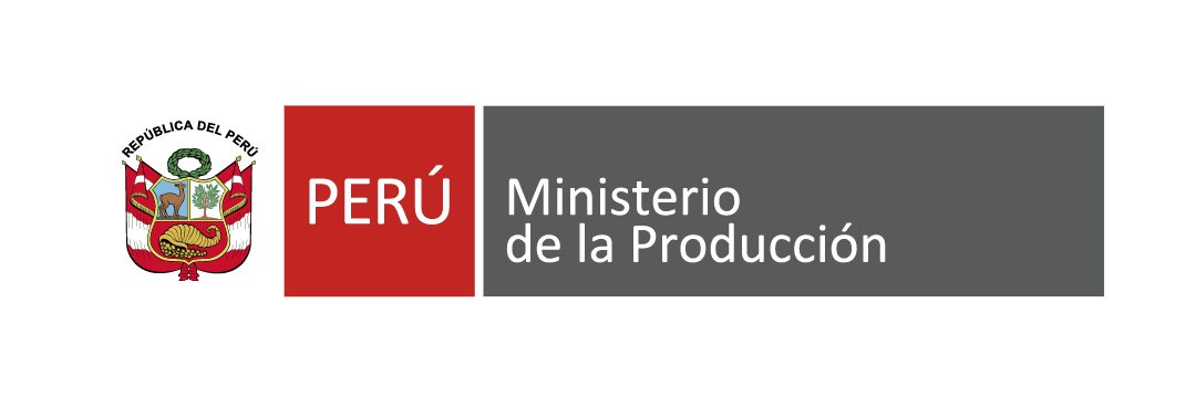 Ministerio de la Producción