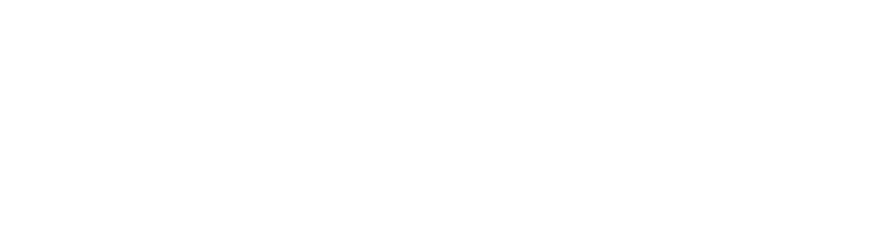 Mujeres Digitales