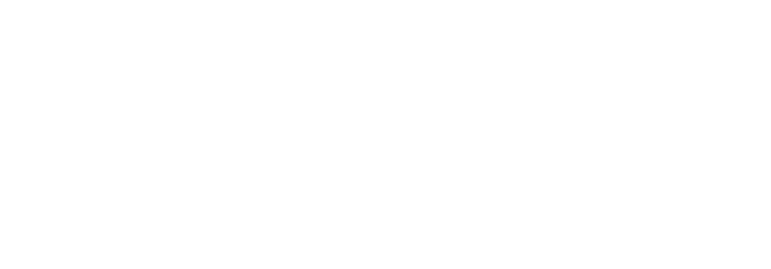 PROinnóvate