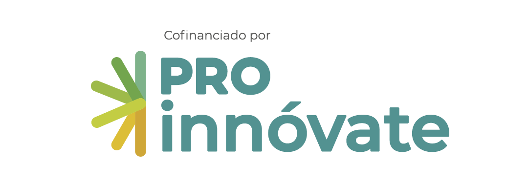 PROinnóvate