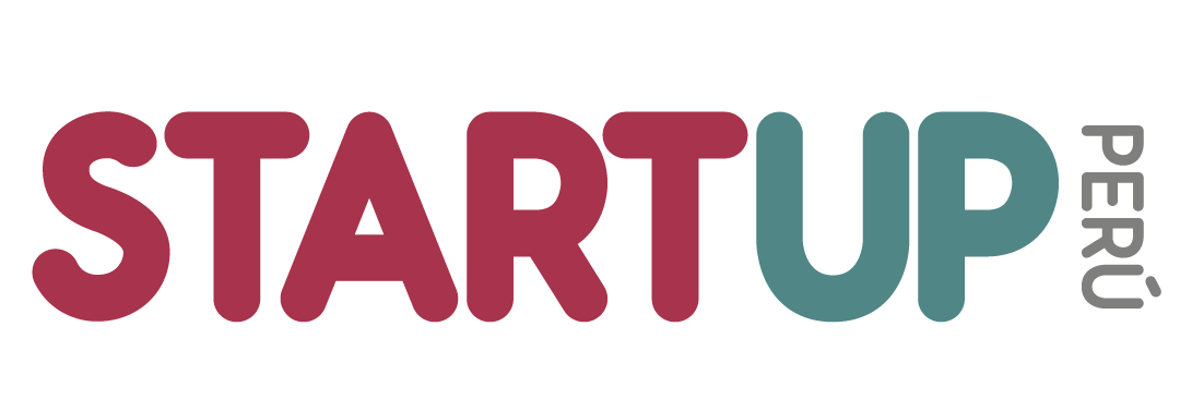 STARTUP PERÚ