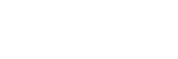 Data Science Perú