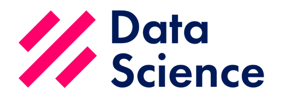 Data Science Perú